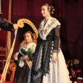 Castellón, Magdalena 2013
