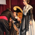 Castellón, Magdalena 2013