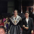 Castellón, Magdalena 2013