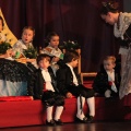 Castellón, Magdalena 2013