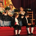 Castellón, Magdalena 2013
