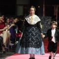 Castellón, Magdalena 2013