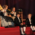 Castellón, Magdalena 2013