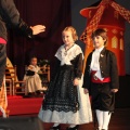 Castellón, Magdalena 2013