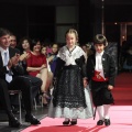 Castellón, Magdalena 2013