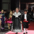 Castellón, Magdalena 2013