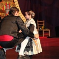 Castellón, Magdalena 2013