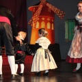 Castellón, Magdalena 2013
