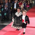 Castellón, Magdalena 2013