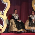 Castellón, Magdalena 2013