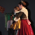Castellón, Magdalena 2013