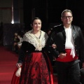 Castellón, Magdalena 2013