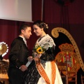 Castellón, Magdalena 2013