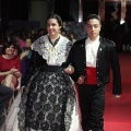 Castellón, Magdalena 2013