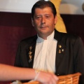 Castellón, Magdalena 2013
