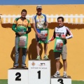 Castellón, Campeonato de España distancia Maratón de Patinaje 2012