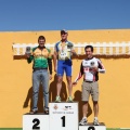Castellón, Campeonato de España distancia Maratón de Patinaje 2012