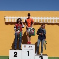 Castellón, Campeonato de España distancia Maratón de Patinaje 2012