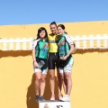 Castellón, Campeonato de España distancia Maratón de Patinaje 2012