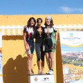 Castellón, Campeonato de España distancia Maratón de Patinaje 2012