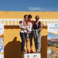 Castellón, Campeonato de España distancia Maratón de Patinaje 2012
