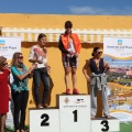 Castellón, Campeonato de España distancia Maratón de Patinaje 2012