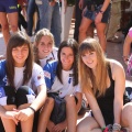 Castellón, Campeonato de España distancia Maratón de Patinaje 2012