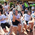 Castellón, Campeonato de España distancia Maratón de Patinaje 2012