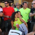 Castellón, Campeonato de España distancia Maratón de Patinaje 2012