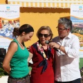 Castellón, Campeonato de España distancia Maratón de Patinaje 2012