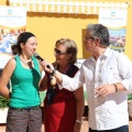 Castellón, Campeonato de España distancia Maratón de Patinaje 2012