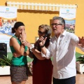 Castellón, Campeonato de España distancia Maratón de Patinaje 2012