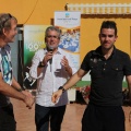 Castellón, Campeonato de España distancia Maratón de Patinaje 2012