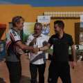 Castellón, Campeonato de España distancia Maratón de Patinaje 2012