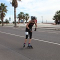 Castellón, Campeonato de España distancia Maratón de Patinaje 2012