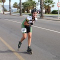 Castellón, deportes 2012