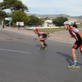 Castellón, deportes 2012