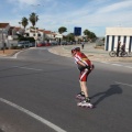 Castellón, deportes 2012