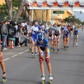 Castellón, deportes 2012