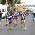 Castellón, deportes 2012