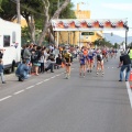 Castellón, deportes 2012
