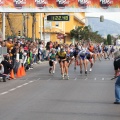Castellón, deportes 2012