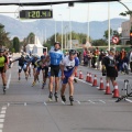 Castellón, deportes 2012