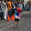 Castellón, deportes 2012