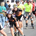 Castellón, deportes 2012