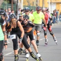 Castellón, deportes 2012