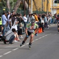 Castellón, deportes 2012
