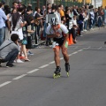 Castellón, deportes 2012