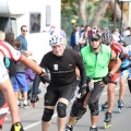 Castellón, deportes 2012