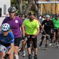 Castellón, deportes 2012